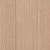 Oak veneer